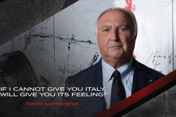 Sales Deck_25 April_page-0002