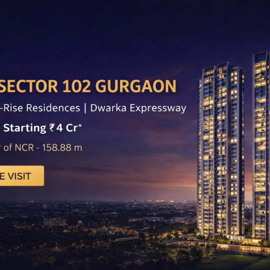 Screenshot 2026-01-09 123342