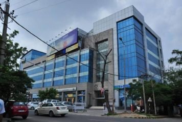 Sewa-Corporate-Park-770x481 (1)