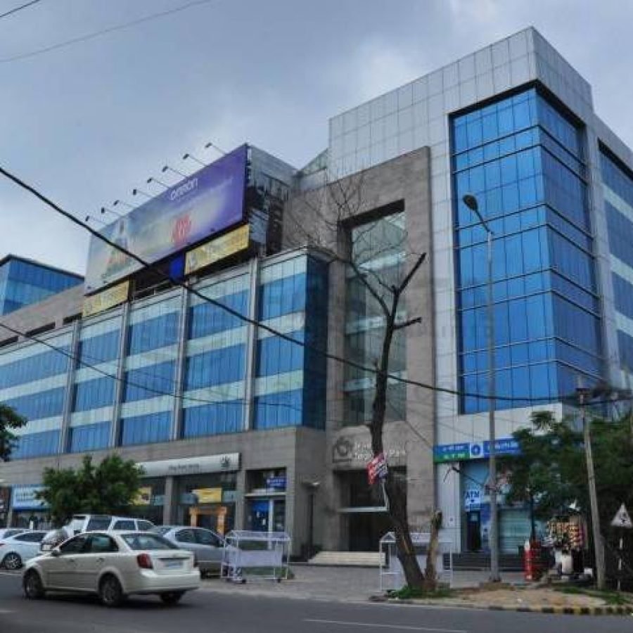 Sewa-Corporate-Park-770x481 (1)