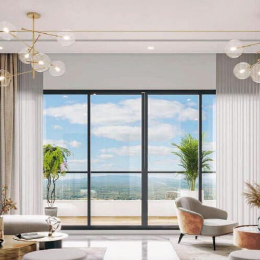 Shapoorji Pallonji 1