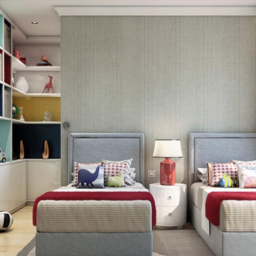Shapoorji Pallonji 3