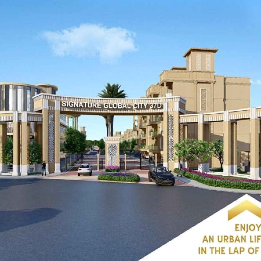 Signature-Global-City-37D-Gallery-1