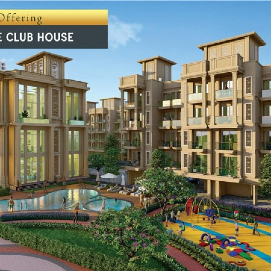 Signature-Global-City-37D-Gallery-10