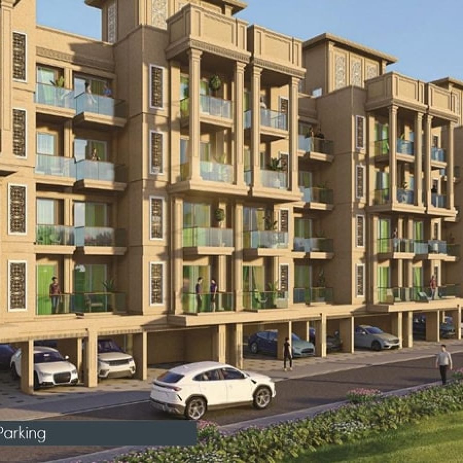 Signature-Global-City-37D-Gallery-11