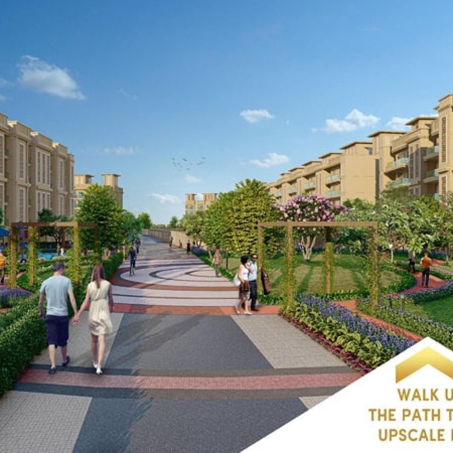 Signature-Global-City-37D-Gallery-2