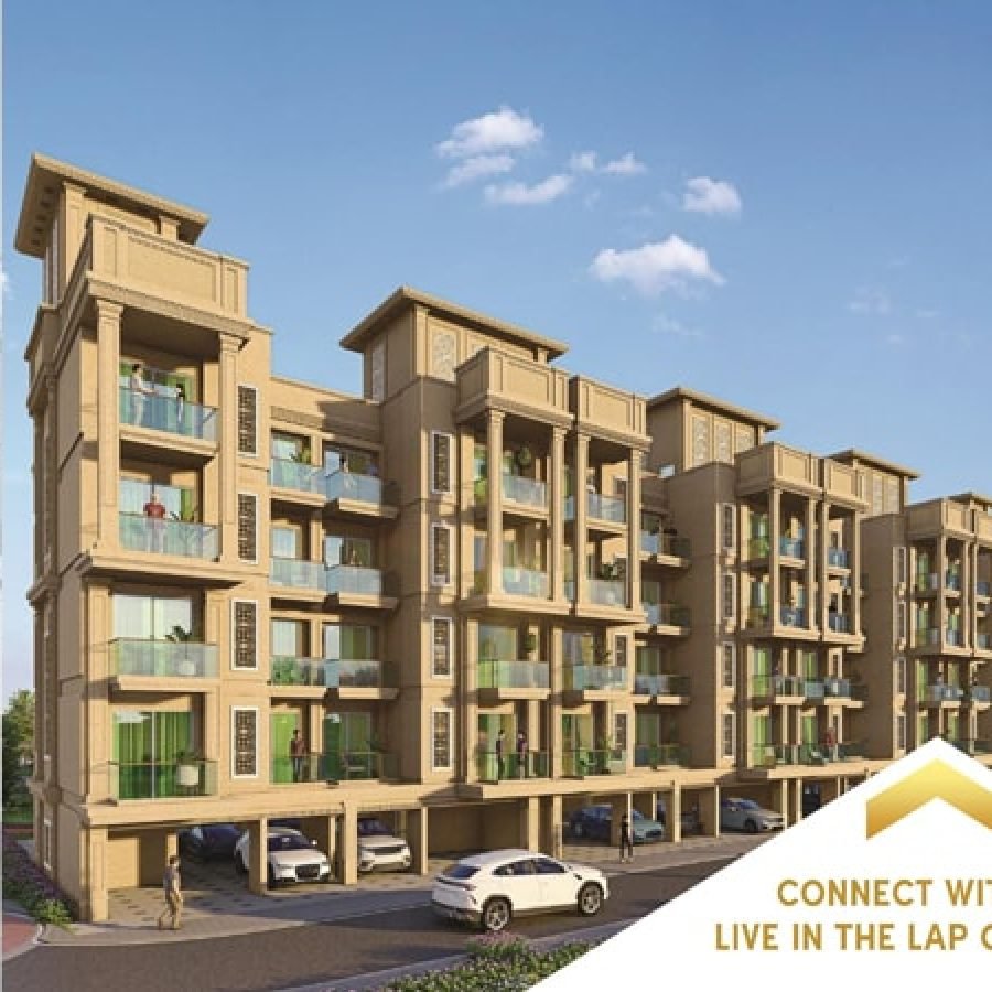 Signature-Global-City-37D-Gallery-3