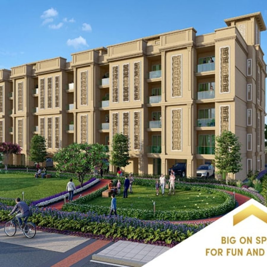 Signature-Global-City-37D-Gallery-4