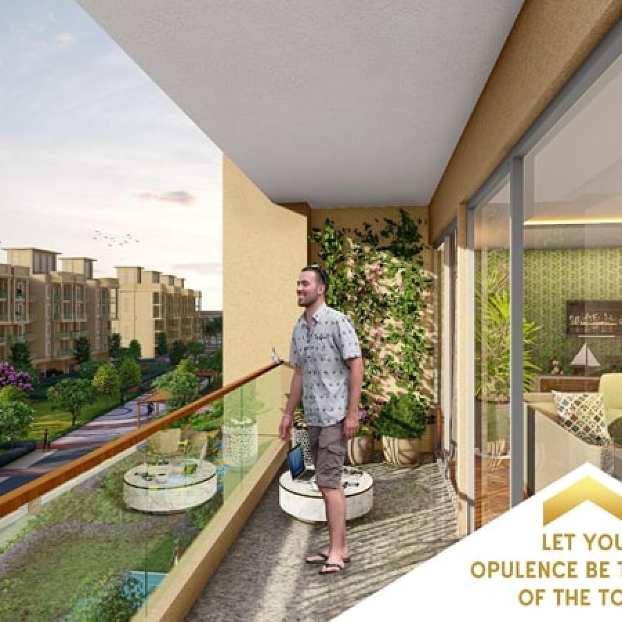Signature-Global-City-37D-Gallery-5