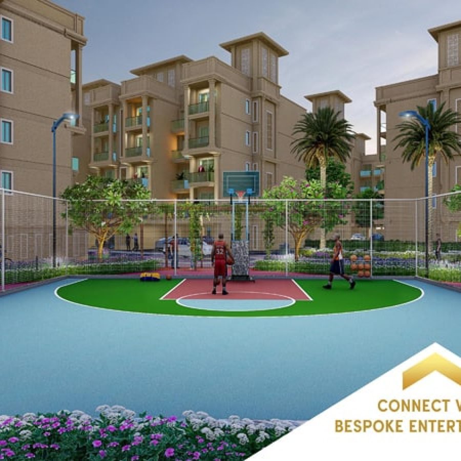 Signature-Global-City-37D-Gallery-6