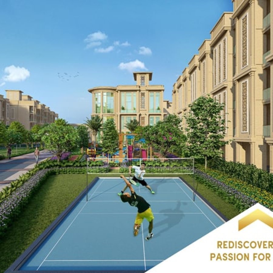 Signature-Global-City-37D-Gallery-7
