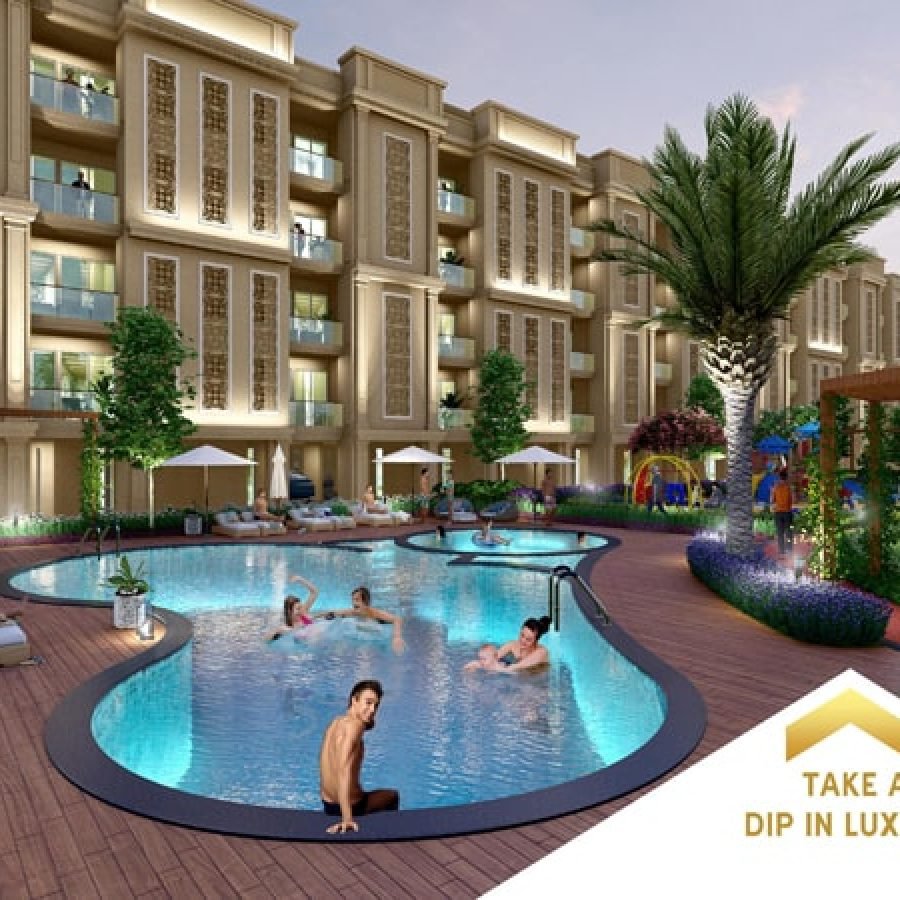 Signature-Global-City-37D-Gallery-8