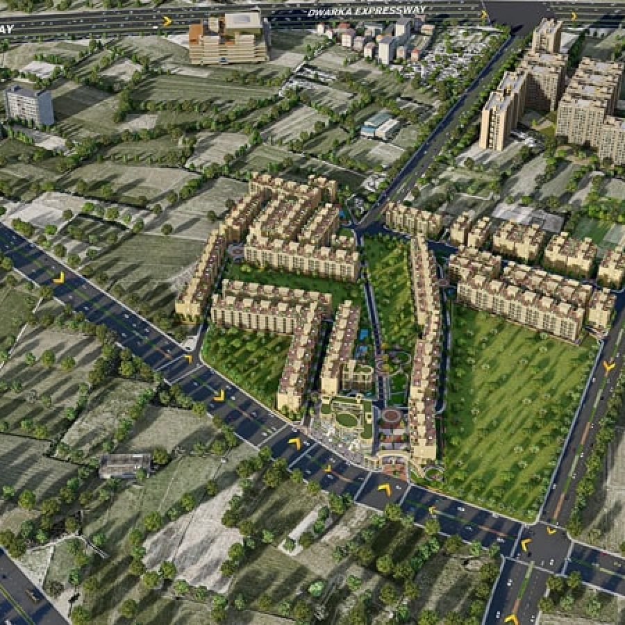 Signature-Global-City-37D-Gallery-9
