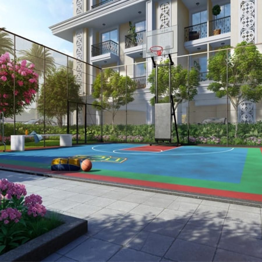 Signature-Global-City-81-Gurgaon-4