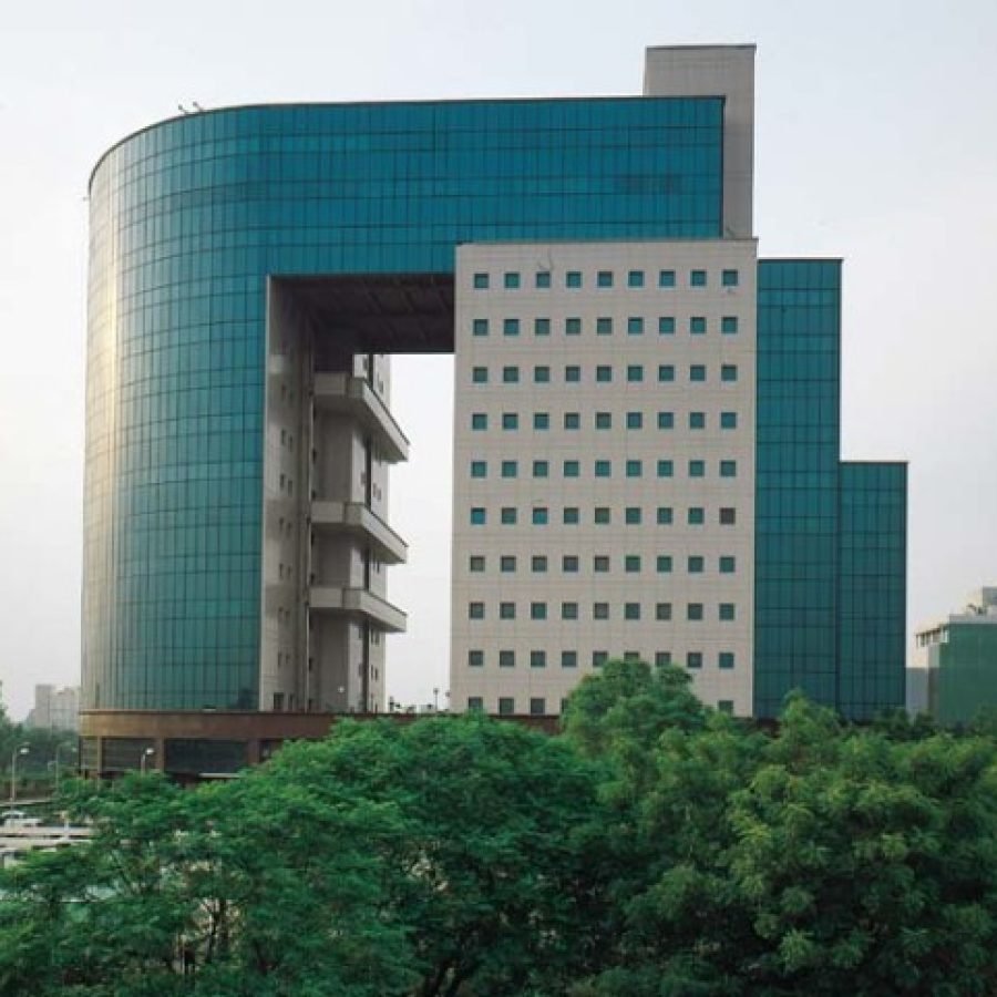 Signature-Towers-Gurgaon-770x481