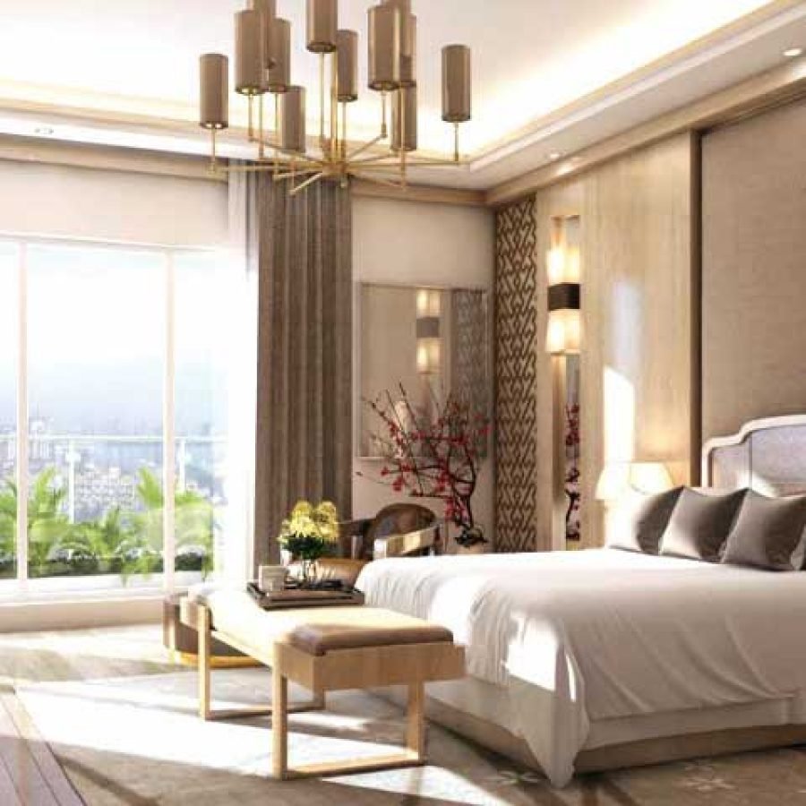 Silverglades HighTown Residences image2