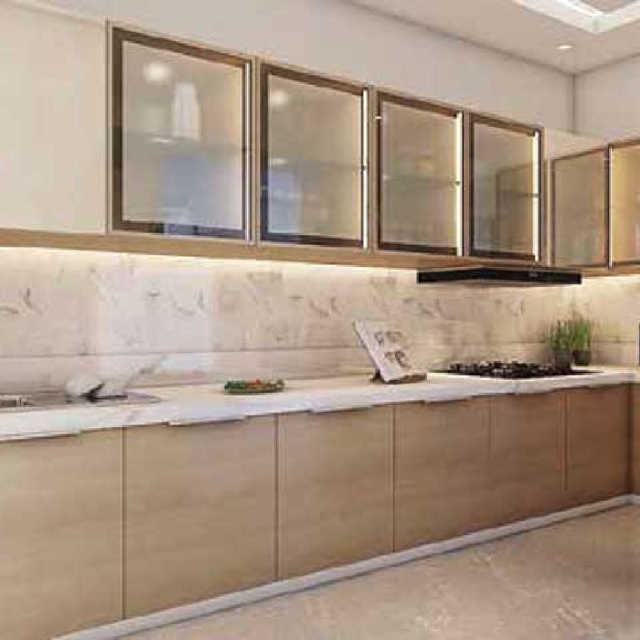Silverglades HighTown Residences image3