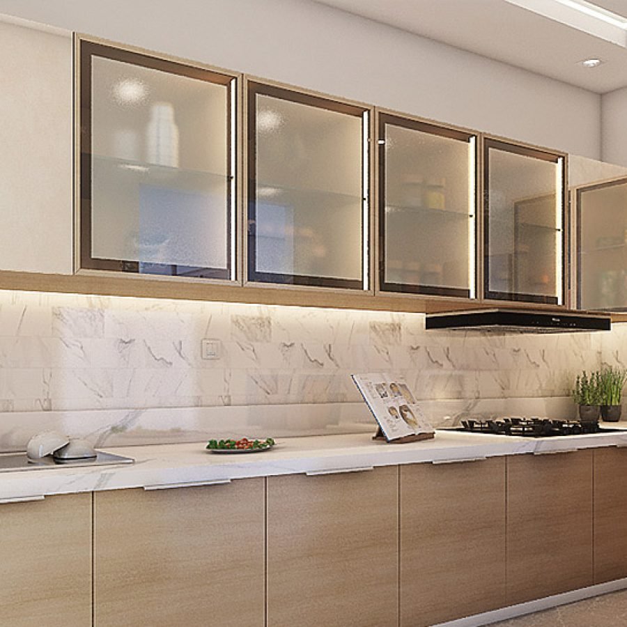 Silverglades Legacy Sector 63A Gurgaon 3