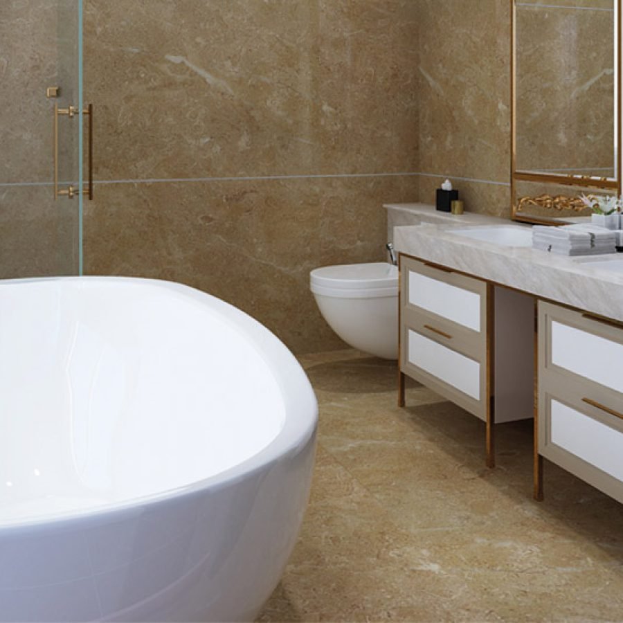 Silverglades Legacy Sector 63A Gurgaon 5