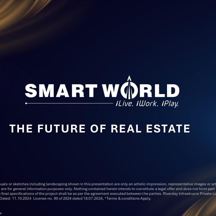 Smartworld SKY ARC Floorplans_page-0005
