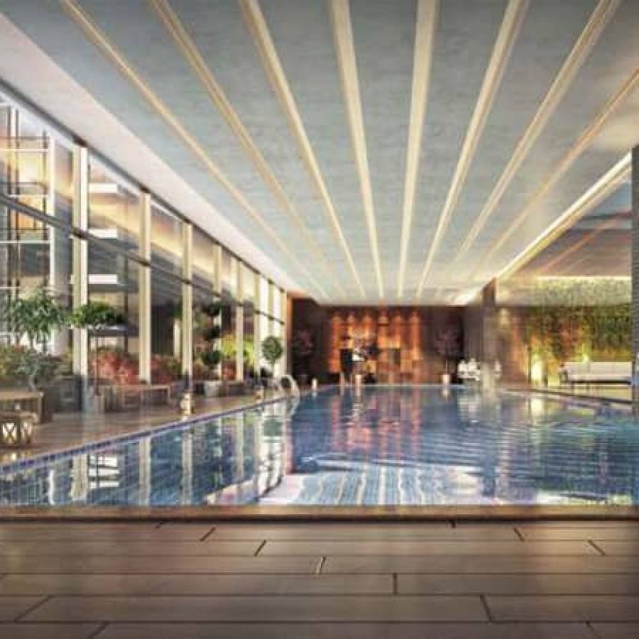Sobha-City-108-Gurgaon2