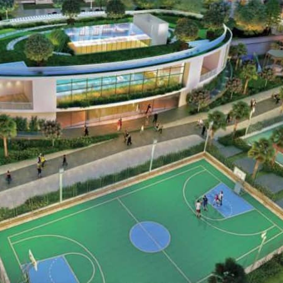 Sobha-City-108-Gurgaon3