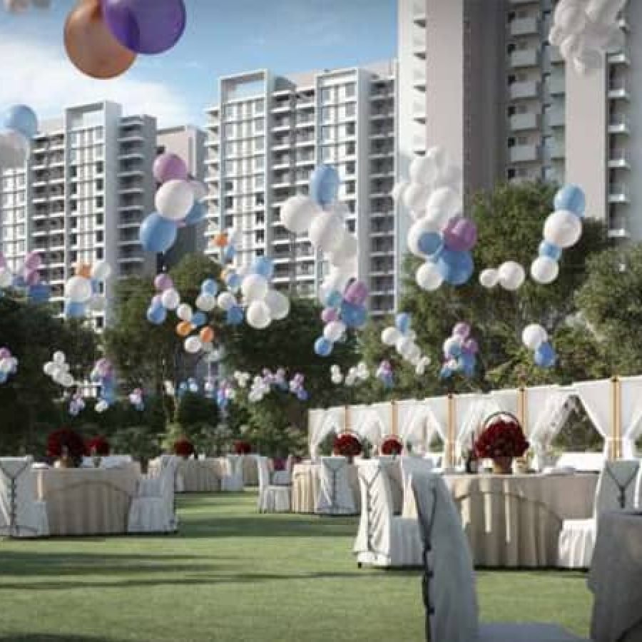 Sobha-City-108-Gurgaon4