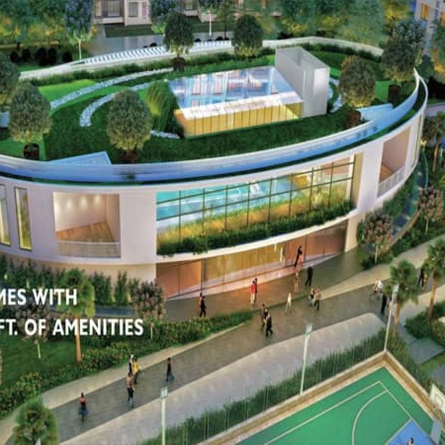 Sobha-City-108-Gurgaon5
