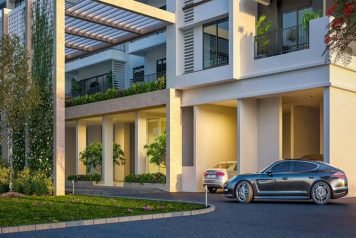 Sobha-City-108-Gurgaon6