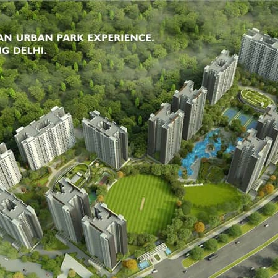 Sobha-City-108-Gurgaon7