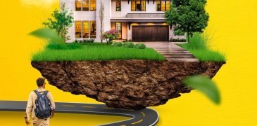 Nobel Economic Township Jhajjar, Opp. Reliance MET City, Sector-1