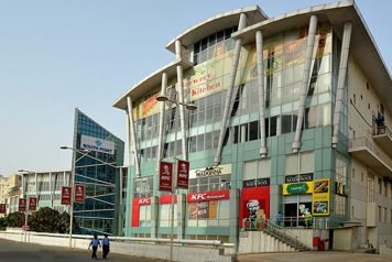 South-Point-Mall-770x440