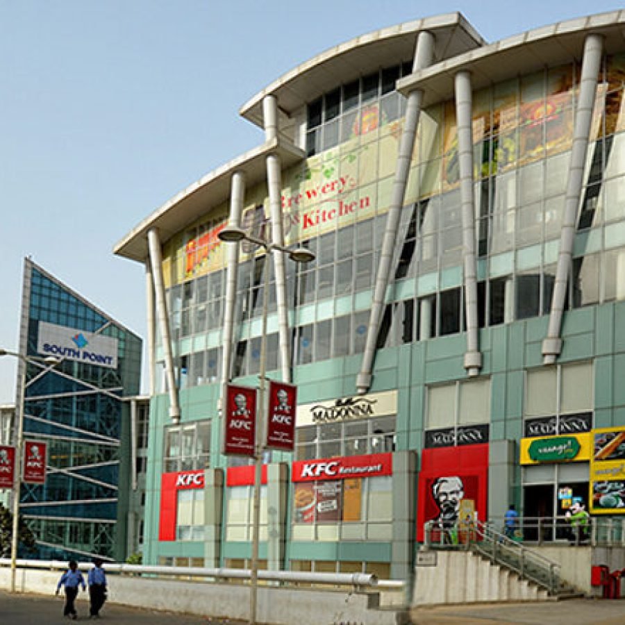 South-Point-Mall-770x440