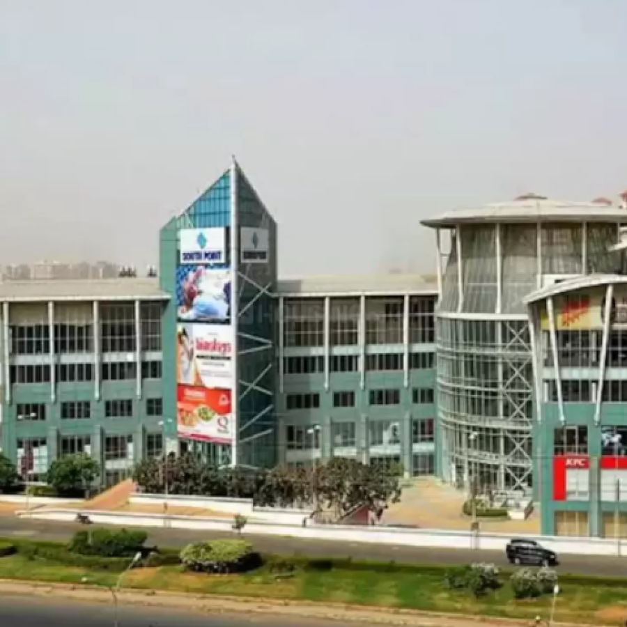 South-point-mall-2-770x481
