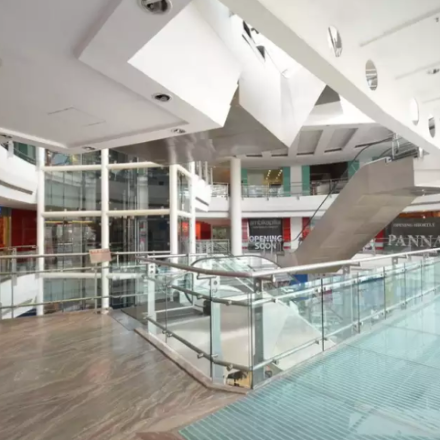 South-point-mall-770x481