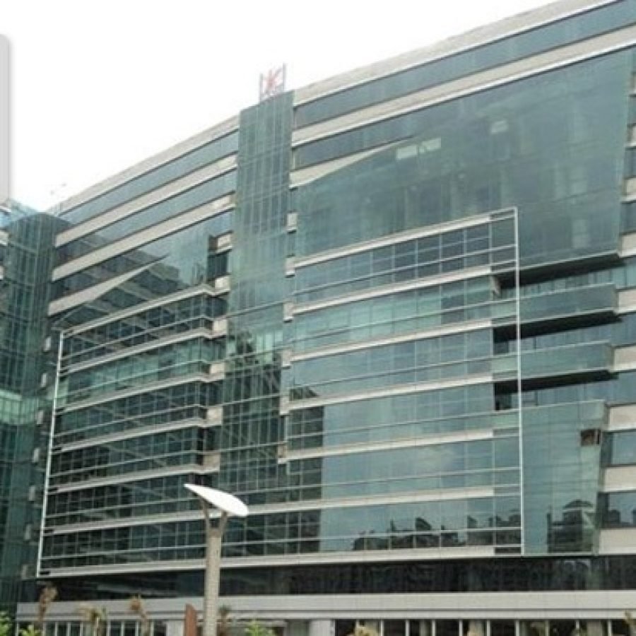 Spaze_I_Techpark2-770x414