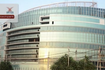Spaze_I_Techpark__4500_sqft_Office_Space_IconicTower7-770x414