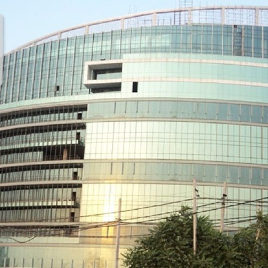 Spaze_I_Techpark__4500_sqft_Office_Space_IconicTower7-770x414
