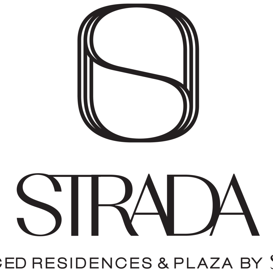 Strada_BW_Logo-02-1-1-scaled