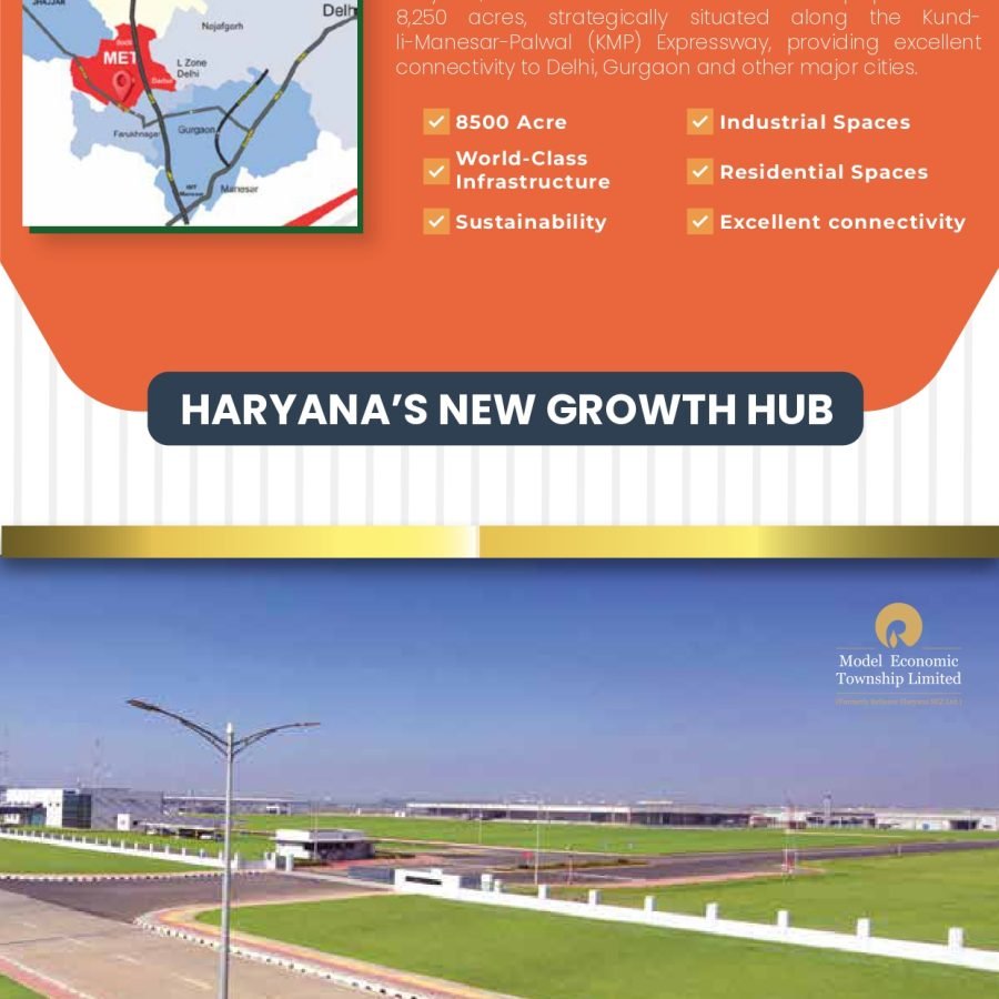 Suraksha Enclave Township Tehsil, Badli, Jhajjar, Haryana SET Plots Jhajjar (4)