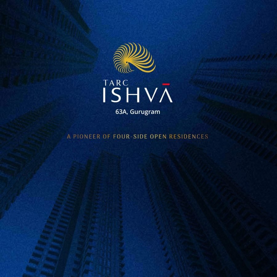 TARC ISHVA PRESENTER_page-0003