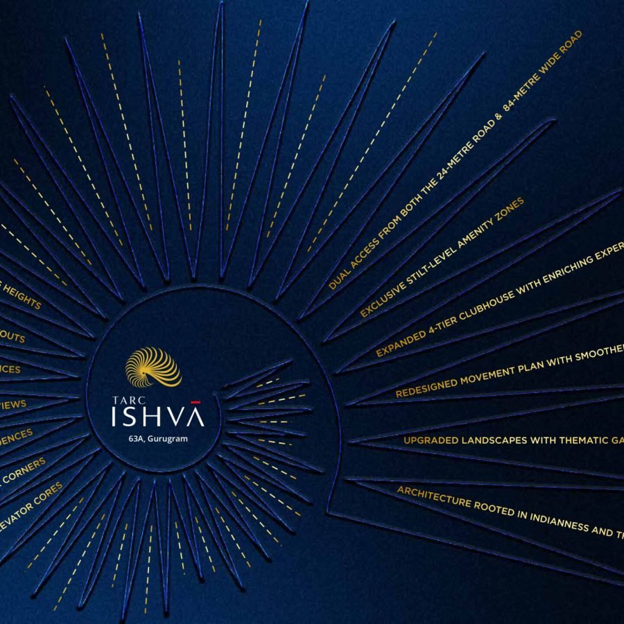 TARC ISHVA PRESENTER_page-0004