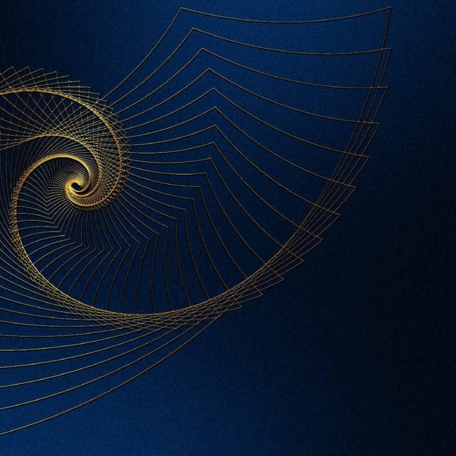 TARC ISHVA PRESENTER_page-0005