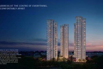 TARC ISHVA PRESENTER_page-0006