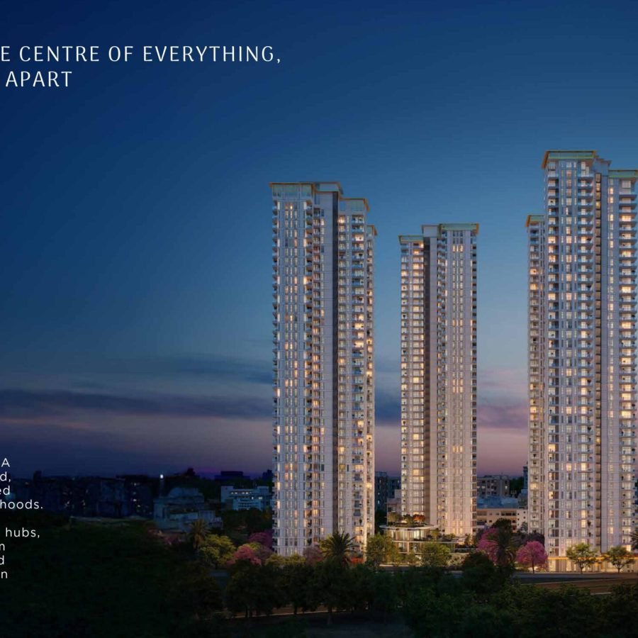 TARC ISHVA PRESENTER_page-0006