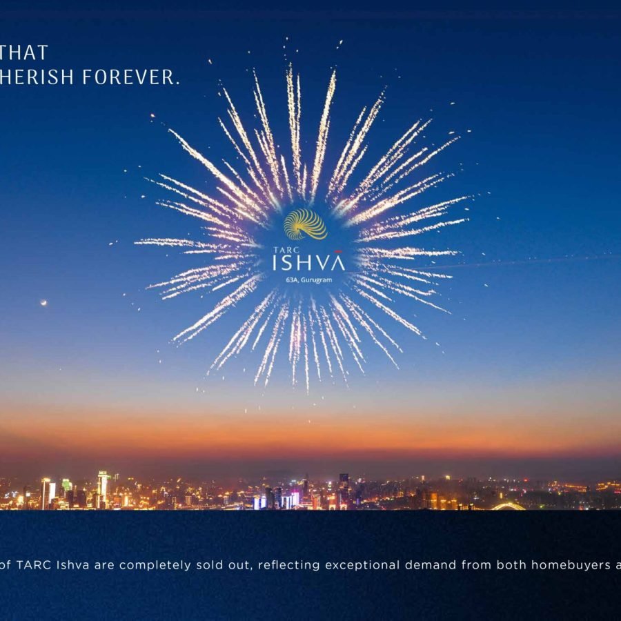 TARC ISHVA PRESENTER_page-0008