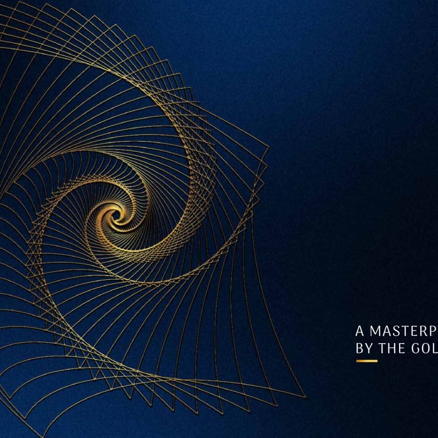 TARC ISHVA PRESENTER_page-0009