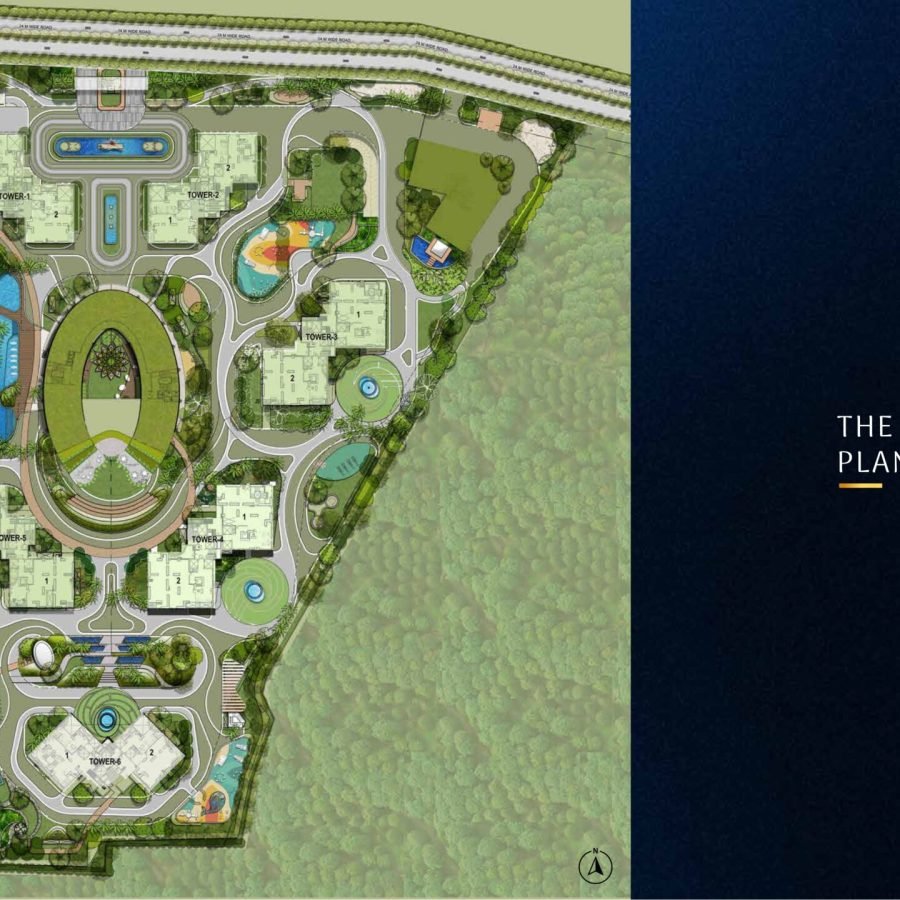 TARC ISHVA PRESENTER_page-0011