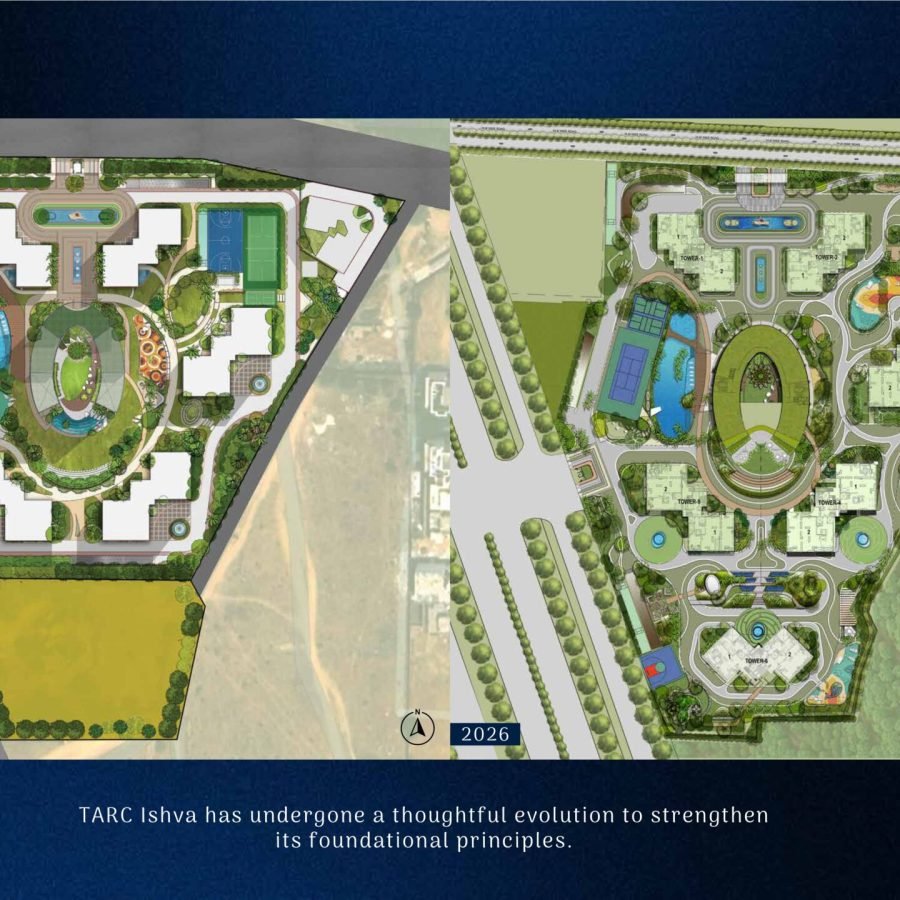 TARC ISHVA PRESENTER_page-0012