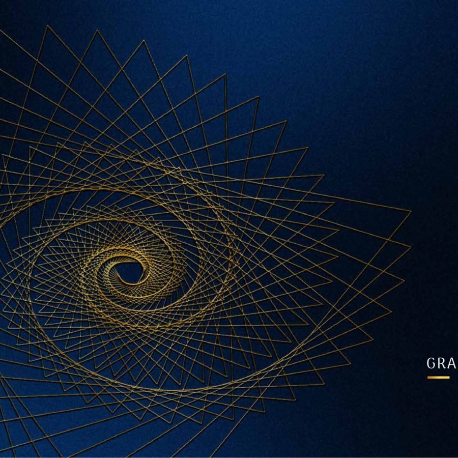 TARC ISHVA PRESENTER_page-0014